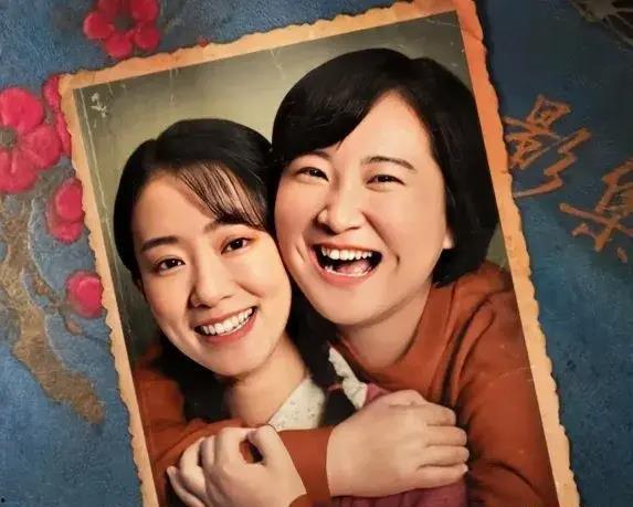 娱乐圈吃瓜爆料封面图片,封面图片背后的惊人真相